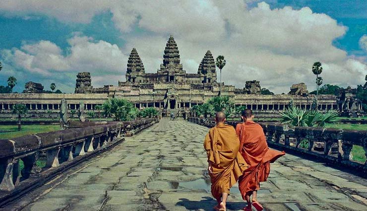 hindu temples,hindu temples not in india,out of india hindu temples. tourism,holidays