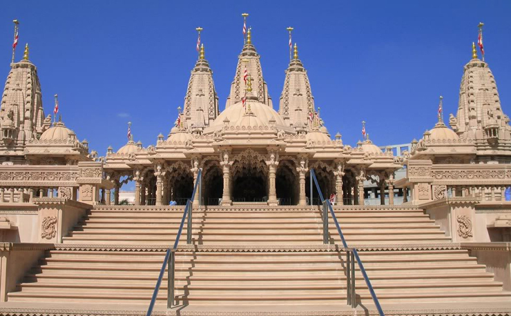 holidays,travel,india,places to be visited in gujarat,hilly place of gujarat- wankaner,wankaner