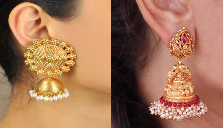 fashion trend,earrings trends,latest fashion tips,earrings fashion