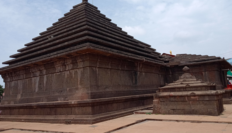 mahabaleshwar,tourist places in mahabaleshwar,mahabaleshwar tourism,mahabaleshwar perfect honeymoon destination,travel,tourism,tourist places in mahabaleshwar