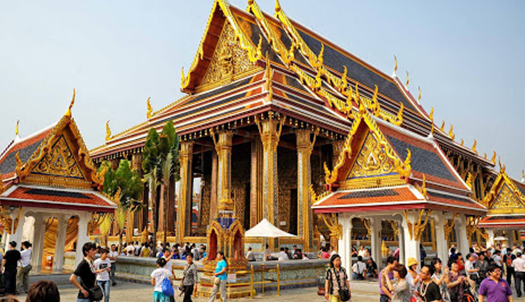 thailand,places to visit in thailand,thailand tourism,tourist places in thailand,travel,holidays