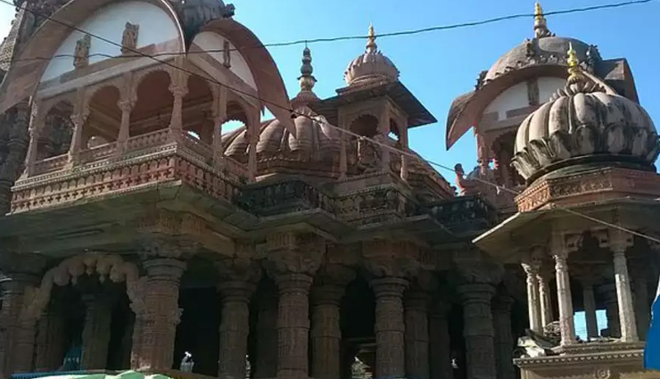 पर्यटन के क्षेत्र में राजस्थान के झालावाड़ ने बनाई अपनी एक अलग पहचान, अपनी ओर खींचते हैं सरोवर jhalawar tourist places,must-visit attractions in jhalawar,explore jhalawar top tourist spots,scenic destinations in jhalawar,best places to visit in jhalawar,jhalawar travel guide,hidden gems of jhalawar,tourist attractions in and around jhalawar,unexplored beauty of jhalawar,jhalawar sightseeing spots