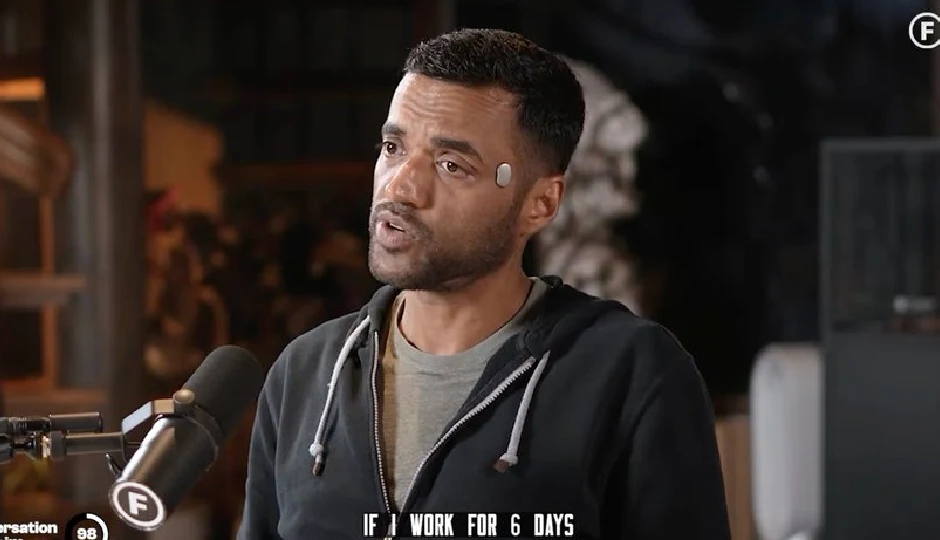 जोमैटो के दीपेंदर गोयल की टेंपल डिवाइस कैसे काम करती है, AIIMS डॉक्टर ने क्यों जताई चिंता?