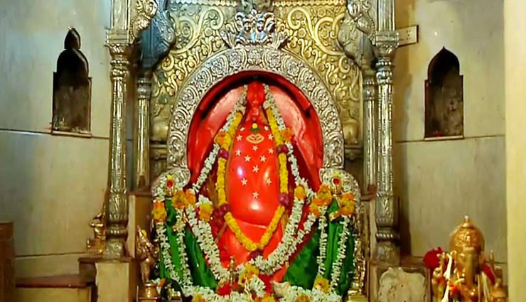 ganesha utsav,ganesha chaturthi,ganesha temple,mayureshwar temple,ganesh chaturthi 2018