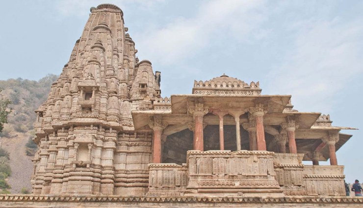 bhangarh fort,bhangarh fort haunted place in india,india haunted place bhangarh fort,rajasthan