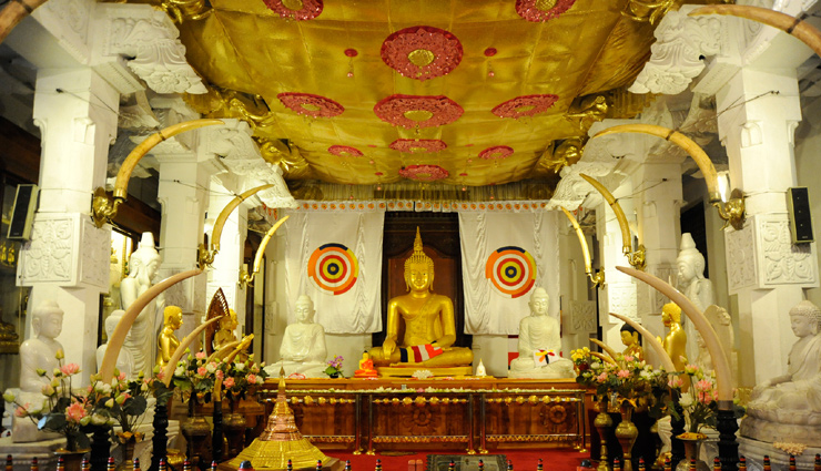 kandy,places in kandy,kandy tourism,kandy tourist places,travel,tourism,holidays