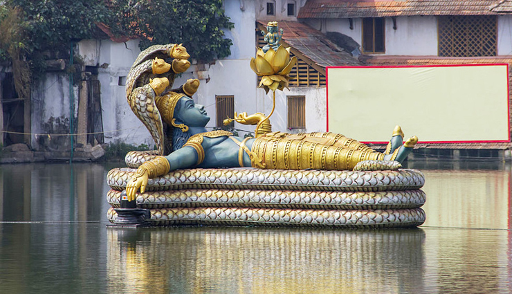 richest temples of india,holidays,travel,tourism