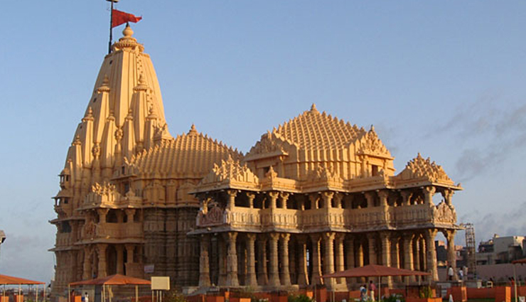 these are the famous and ancient temples of lord krishna,devotees yearn to have a glimpse,holiday,travel,tourism