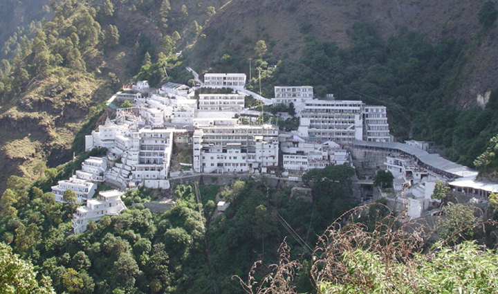 must visit temples in india,holiday,travel,tourism