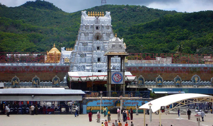 temples you can visit in south india,holiday,travel,tourism