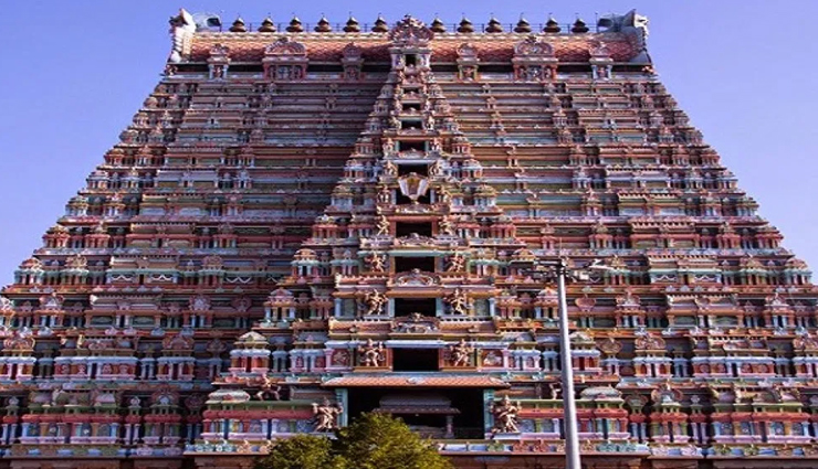 temples in india that are very very big,holiday,travel,tourism