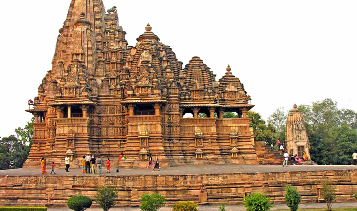 activities related to sex can be seen on the walls of these 8 temples of india,holiday,travel,tourism
