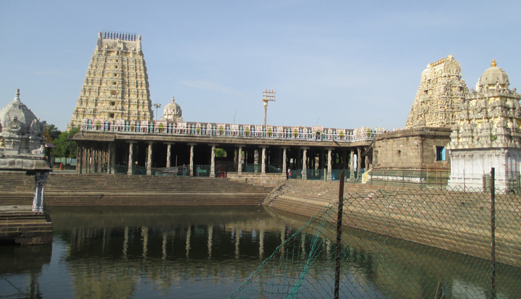 temples in india that are very very big,holiday,travel,tourism