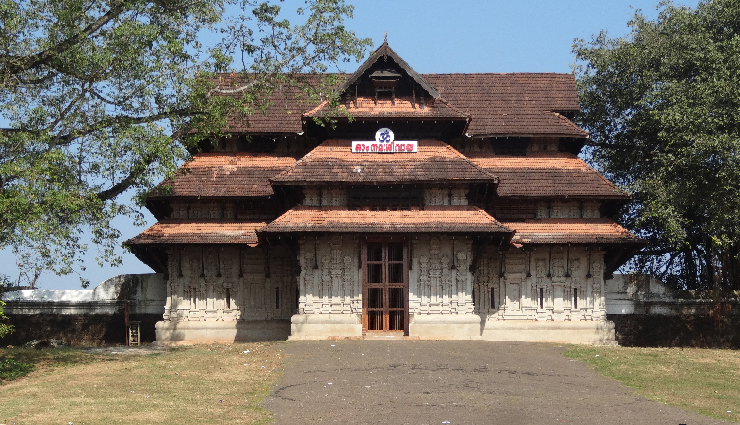 temples in india that are very very big,holiday,travel,tourism