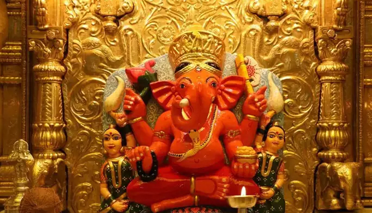 richest temples of india,holidays,travel,tourism