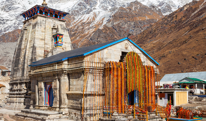 must visit temples in india,holiday,travel,tourism