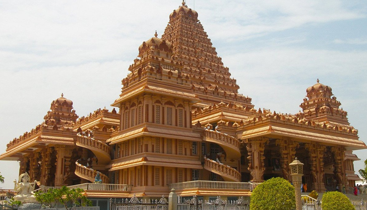 temples in india that are very very big,holiday,travel,tourism