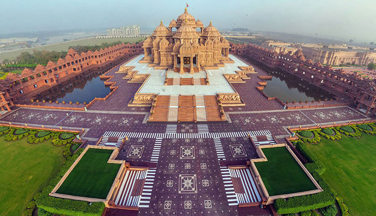 temples in india that are very very big,holiday,travel,tourism