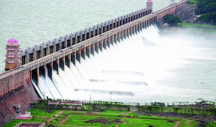 these holy and big rivers of the country are known for worship and devotion,holiday,travel,tourism