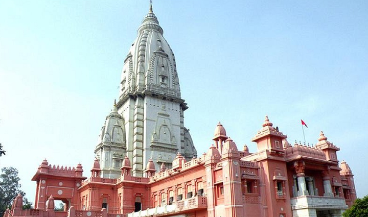 must visit temples in india,holiday,travel,tourism