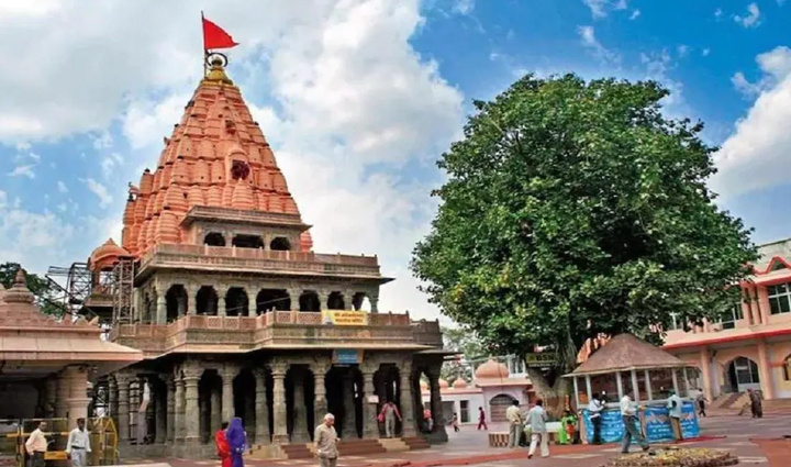 new year will start with the blessings of god visit these famous temples,holiday,travel,tourism