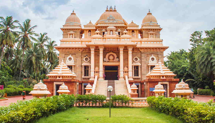 temples in india that are very very big,holiday,travel,tourism