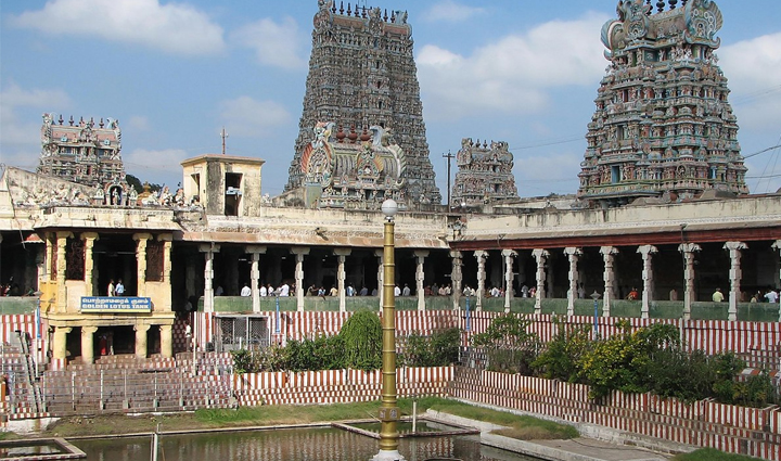 must visit temples in india,holiday,travel,tourism
