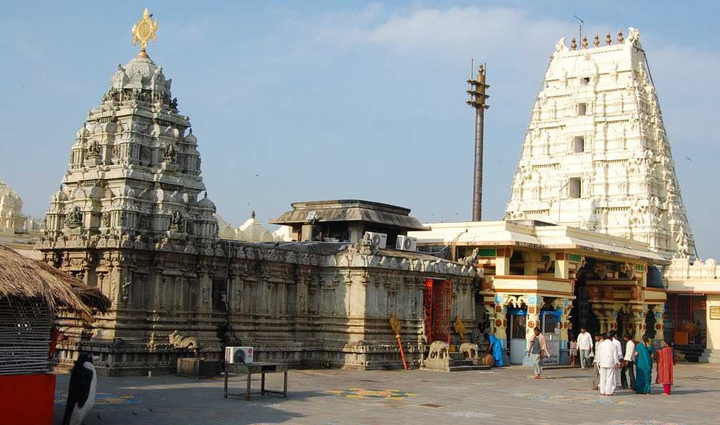 flood of faith rises in these ram temples of the country reached here to visit,holiday,travel,tourism