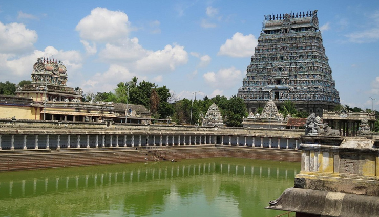 temples in india that are very very big,holiday,travel,tourism