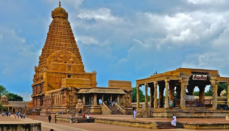 temples in india that are very very big,holiday,travel,tourism