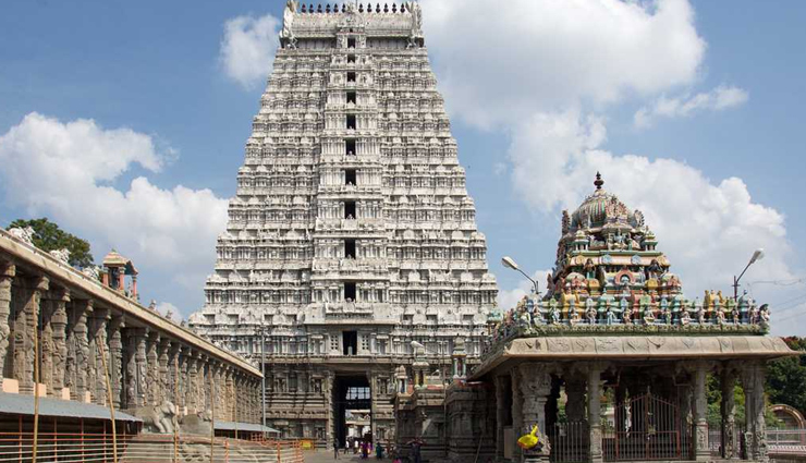 temples in india that are very very big,holiday,travel,tourism