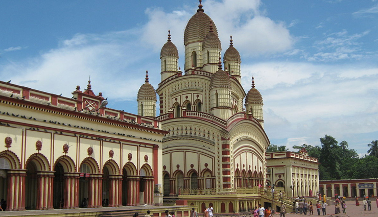 temples in india that are very very big,holiday,travel,tourism