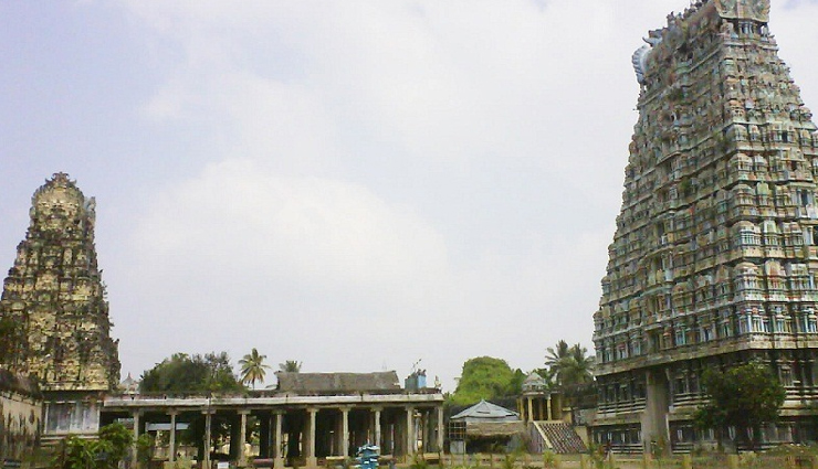 temples in india that are very very big,holiday,travel,tourism