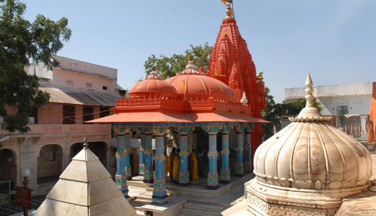 rajasthan diwas 2022,religious places in rajasthan,birla mandir,brahma temple,parshuram mahadev temple,dilwara jain temples,ranakpur jain temple,galtaji temple,tanot mata temple,salasar balaji temple,ukha masjid,shrine of shah hafiz ullah