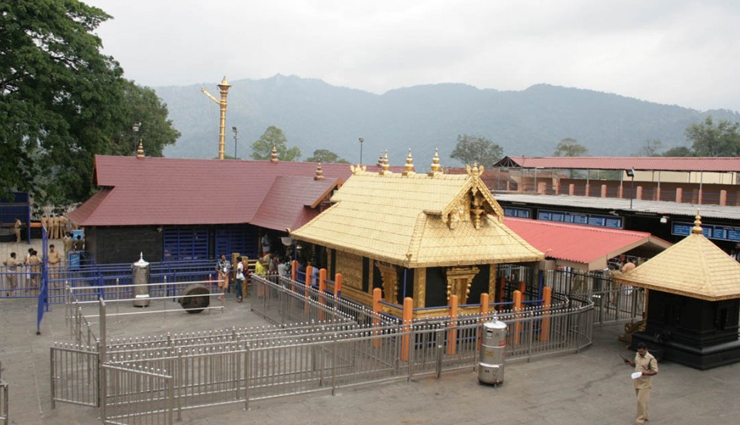 south india,temples in south india,virupaksha temple,hampi,ramanathaswamy temple,rameswaram,ayyappa temple,sabarimala,guruvayur temple,guruvayur,kerala,padmanabha swamy temple