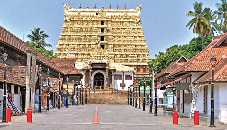 south india,temples in south india,virupaksha temple,hampi,ramanathaswamy temple,rameswaram,ayyappa temple,sabarimala,guruvayur temple,guruvayur,kerala,padmanabha swamy temple