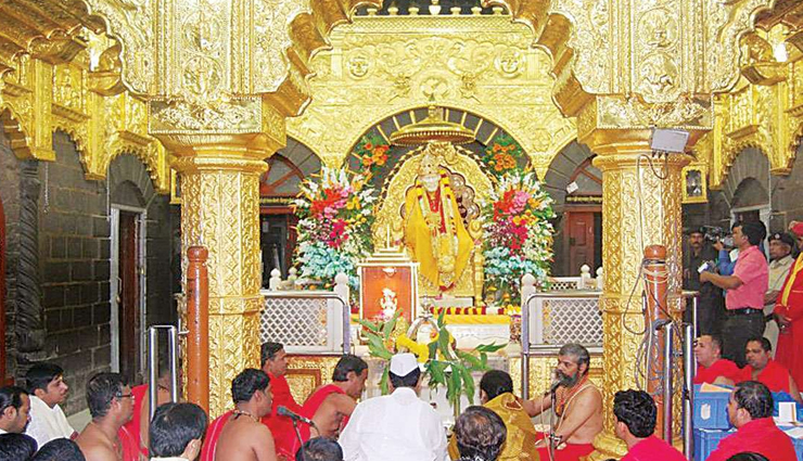 temples in india,india,vaishno devi temple,amarnath cave,kedarnath temple,gangotri temple,yamunotri temple,golden temple,meenakshi amman temple,shirdi sai temple,shani shingnapur temple,brahma temple,kaal bhairav temple,badrinath temple,baijnath temple