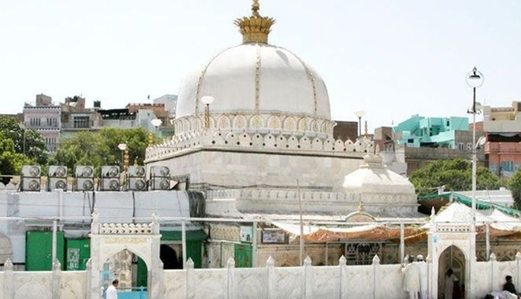 rajasthan diwas 2022,religious places in rajasthan,birla mandir,brahma temple,parshuram mahadev temple,dilwara jain temples,ranakpur jain temple,galtaji temple,tanot mata temple,salasar balaji temple,ukha masjid,shrine of shah hafiz ullah