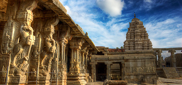 andhra pradesh,temples in andhra pradesh,kanaka durga temple,mallikarjuna swamy,mahanandi temple,lepakshi temple,tirumala venkateswara temple