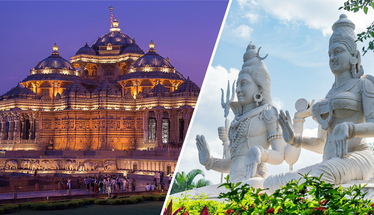 popular tourist spots in delhi,must-visit places in delhi,top attractions in delhi,best places to see in delhi,delhi sightseeing guide,historic monuments in delhi,architectural landmarks in delhi,famous buildings in delhi,cultural heritage sites in delhi,delhi historical sites,family attractions in delhi,educational places in delhi,fun spots for kids in delhi,adventure sports near delhi,thrilling activities in delhi,adventure spots in delhi,outdoor fun in delhi,adrenaline activities near delhi