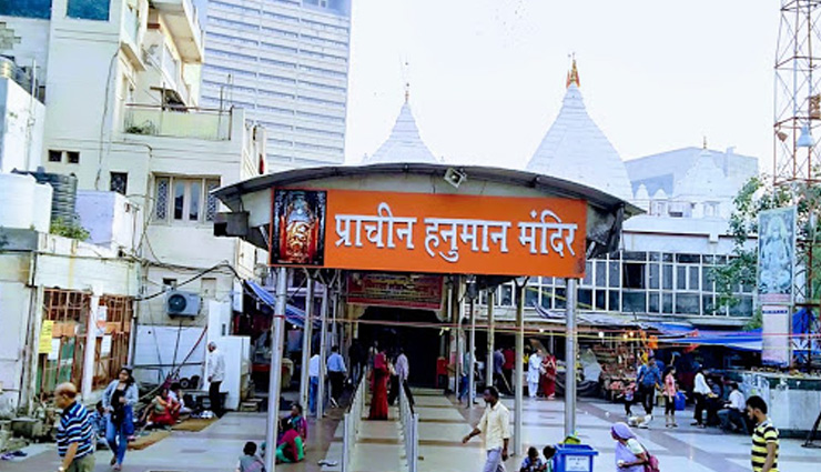 gauri shankar mandir,chandni chowk,hanuman mandir,connaught place,jhandewalan mandir,jhandewalan roadshri digambar jain temple,birla mandir,temples in delhi,delhi,places to visit in delhi