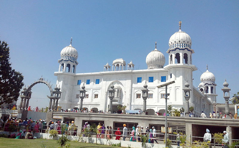 haryana,temples to visit in haryana,chandigarh,gurgaon,kurukshetra,panipat,ambala