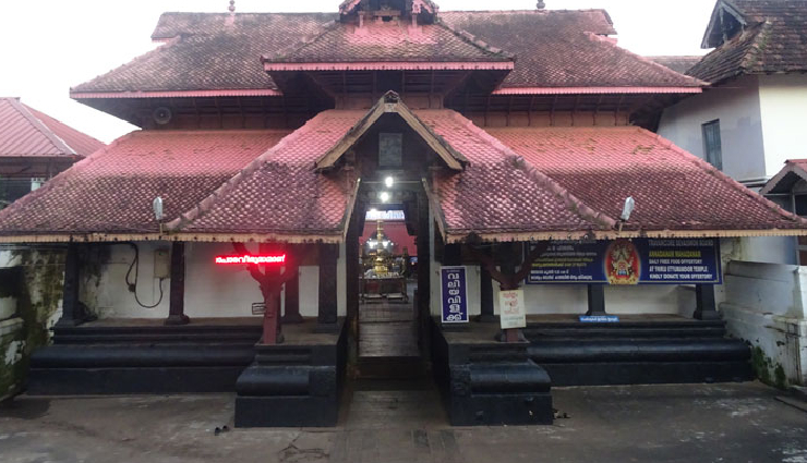 kerala travel tips and warnings,what not to do in kerala,common mistakes during kerala trip,travel precautions for kerala visitors,avoiding tourist traps in kerala,mistakes to steer clear of in kerala,kerala trip dos and donts,travel etiquette in kerala,cultural sensitivities in kerala,kerala travel safety guidelines