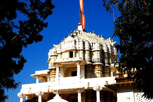 temples of mount abu,mount abu