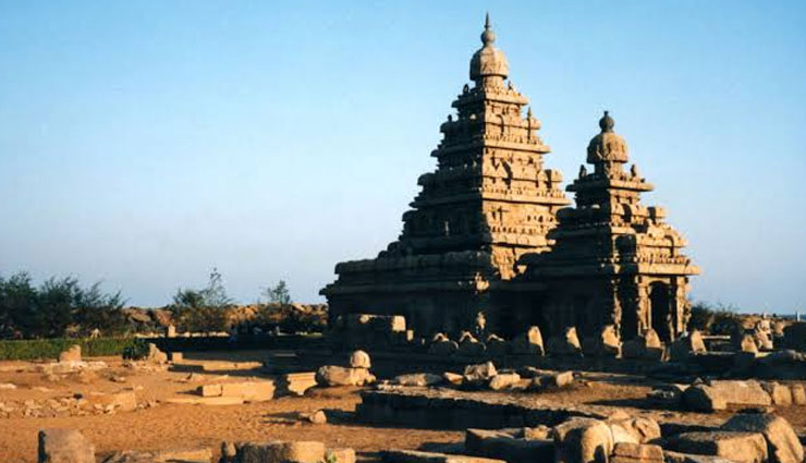 temple tour,5 days temple tour of tamil nadu,tamil nadu,meenakshi amman temple,madurai,ranganathaswamy temple,tiruchirappalli,brihadeeswara temple,thanjavur,sarangapani temple,kumbakonam,thillai nataraja temple,chidambaram