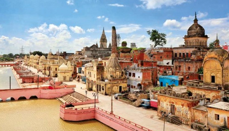 famous temples,famous temples in india,india,vaishno devi,jammu and kashmir,sabarimala,kerala,tirupati,andhra pradesh,varanasi,uttar pradesh,ajmer sharif,rajasthan,golden temple,amritsar,kedarnath,uttarakhand,shirdi,maharashtra,bodh gaya,bihar,hemkund sahib,basilica of bom jesus,goa,ayodhya,uttar pradesh,dilwara temple,guruvayur,kerala,vrindavan,mathura,manikaran sahib,himachal pradesh,puri,orissa