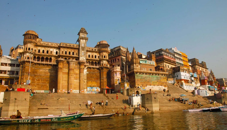 famous temples,famous temples in india,india,vaishno devi,jammu and kashmir,sabarimala,kerala,tirupati,andhra pradesh,varanasi,uttar pradesh,ajmer sharif,rajasthan,golden temple,amritsar,kedarnath,uttarakhand,shirdi,maharashtra,bodh gaya,bihar,hemkund sahib,basilica of bom jesus,goa,ayodhya,uttar pradesh,dilwara temple,guruvayur,kerala,vrindavan,mathura,manikaran sahib,himachal pradesh,puri,orissa