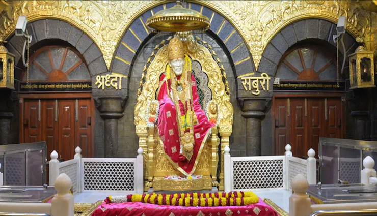 famous temples,famous temples in india,india,vaishno devi,jammu and kashmir,sabarimala,kerala,tirupati,andhra pradesh,varanasi,uttar pradesh,ajmer sharif,rajasthan,golden temple,amritsar,kedarnath,uttarakhand,shirdi,maharashtra,bodh gaya,bihar,hemkund sahib,basilica of bom jesus,goa,ayodhya,uttar pradesh,dilwara temple,guruvayur,kerala,vrindavan,mathura,manikaran sahib,himachal pradesh,puri,orissa