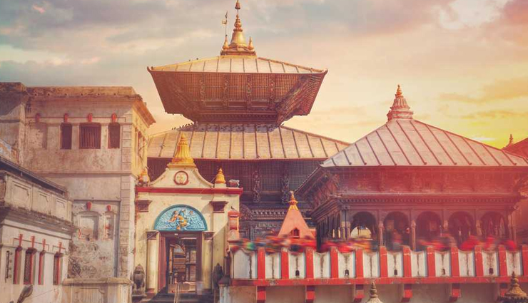 hindu temples,hindu temples outside india,temples outside india,prambanan temple,java,indonesia,angkor wat,cambodia,pashupatinath temple,kathmandu,nepal,tanah lot temple,bali,indonesia,batu caves sri subramanian swamy devasthanam,kuala lumpur,malaysia