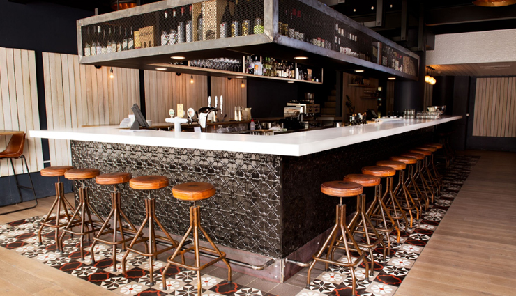 canberra,restaurants in canberra,holidays,travel